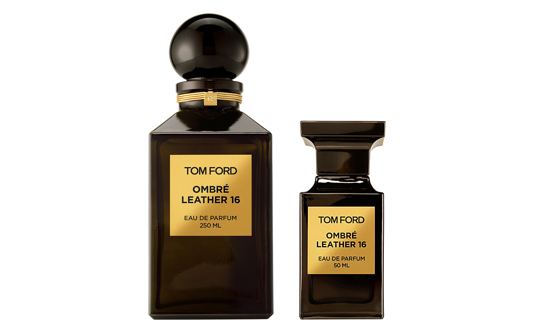 Release Ombré Leather Tom Ford 16 New 80XwPknO